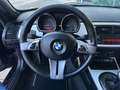 BMW Z4 Roadster Hardtop 2.2i PDC Klima SHZ Tempomat Schwarz - thumbnail 17