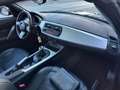 BMW Z4 Roadster Hardtop 2.2i PDC Klima SHZ Tempomat Černá - thumbnail 11