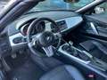 BMW Z4 Roadster Hardtop 2.2i PDC Klima SHZ Tempomat Černá - thumbnail 10