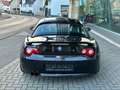BMW Z4 Roadster Hardtop 2.2i PDC Klima SHZ Tempomat Černá - thumbnail 6