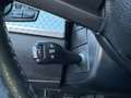 BMW Z4 Roadster Hardtop 2.2i PDC Klima SHZ Tempomat Schwarz - thumbnail 19