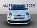 Fiat 500X 500X 2022 1.5 t4 hybrid (Red) 130cv dct Bianco - thumbnail 8
