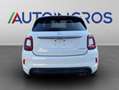 Fiat 500X 500X 2022 1.5 t4 hybrid (Red) 130cv dct Bianco - thumbnail 4