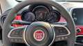 Fiat 500X 500X 2022 1.5 t4 hybrid (Red) 130cv dct Bianco - thumbnail 15