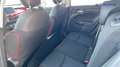 Fiat 500X 500X 2022 1.5 t4 hybrid (Red) 130cv dct Bianco - thumbnail 12
