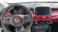 Fiat 500X 500X 2022 1.5 t4 hybrid (Red) 130cv dct Bianco - thumbnail 14