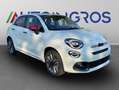 Fiat 500X 500X 2022 1.5 t4 hybrid (Red) 130cv dct Bianco - thumbnail 7