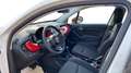 Fiat 500X 500X 2022 1.5 t4 hybrid (Red) 130cv dct Bianco - thumbnail 10