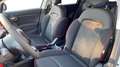 Fiat 500X 500X 2022 1.5 t4 hybrid (Red) 130cv dct Bianco - thumbnail 11