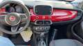 Fiat 500X 500X 2022 1.5 t4 hybrid (Red) 130cv dct Bianco - thumbnail 13