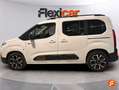 Citroen Berlingo Combi BlueHDi S&S Talla M Feel 100 Blanc - thumbnail 5