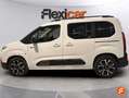 Citroen Berlingo Combi BlueHDi S&S Talla M Feel 100 Blanc - thumbnail 30