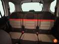 Citroen Berlingo Combi BlueHDi S&S Talla M Feel 100 Blanc - thumbnail 12
