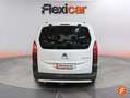 Citroen Berlingo Combi BlueHDi S&S Talla M Feel 100 Blanc - thumbnail 29