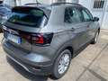 Volkswagen T-Cross T-Cross 1.6 tdi Style 95cv dsg smeđa - thumbnail 3