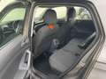 Volkswagen T-Cross T-Cross 1.6 tdi Style 95cv dsg smeđa - thumbnail 9