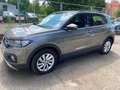 Volkswagen T-Cross T-Cross 1.6 tdi Style 95cv dsg smeđa - thumbnail 4