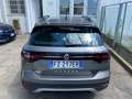 Volkswagen T-Cross T-Cross 1.6 tdi Style 95cv dsg smeđa - thumbnail 1