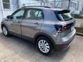 Volkswagen T-Cross T-Cross 1.6 tdi Style 95cv dsg smeđa - thumbnail 5