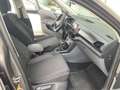 Volkswagen T-Cross T-Cross 1.6 tdi Style 95cv dsg smeđa - thumbnail 12