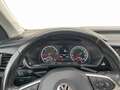 Volkswagen T-Cross T-Cross 1.6 tdi Style 95cv dsg smeđa - thumbnail 7