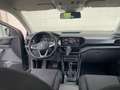 Volkswagen T-Cross T-Cross 1.6 tdi Style 95cv dsg smeđa - thumbnail 11