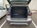 Volkswagen T-Cross T-Cross 1.6 tdi Style 95cv dsg smeđa - thumbnail 10