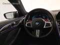 BMW M8 Coupe 4.4 Competition 625cv auto Czarny - thumbnail 17