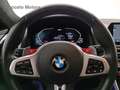 BMW M8 Coupe 4.4 Competition 625cv auto Noir - thumbnail 21