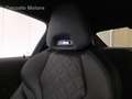 BMW M8 Coupe 4.4 Competition 625cv auto Siyah - thumbnail 20