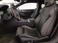 BMW M8 Coupe 4.4 Competition 625cv auto Siyah - thumbnail 7