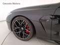 BMW M8 Coupe 4.4 Competition 625cv auto crna - thumbnail 28