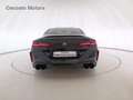 BMW M8 Coupe 4.4 Competition 625cv auto crna - thumbnail 5