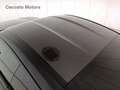 BMW M8 Coupe 4.4 Competition 625cv auto Negro - thumbnail 26