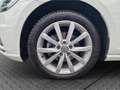 Volkswagen Golf Variant HIGHLINE TSI 1.5 TSI *LED*NAVI*MASSAGE*SITZHZG* Blanc - thumbnail 6