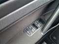 Volkswagen Golf Variant HIGHLINE TSI 1.5 TSI *LED*NAVI*MASSAGE*SITZHZG* Blanc - thumbnail 13