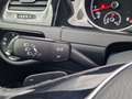 Volkswagen Golf Variant HIGHLINE TSI 1.5 TSI *LED*NAVI*MASSAGE*SITZHZG* Blanc - thumbnail 15