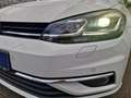 Volkswagen Golf Variant HIGHLINE TSI 1.5 TSI *LED*NAVI*MASSAGE*SITZHZG* Blanc - thumbnail 5