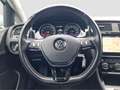 Volkswagen Golf Variant HIGHLINE TSI 1.5 TSI *LED*NAVI*MASSAGE*SITZHZG* Blanc - thumbnail 11