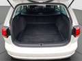 Volkswagen Golf Variant HIGHLINE TSI 1.5 TSI *LED*NAVI*MASSAGE*SITZHZG* Blanc - thumbnail 9