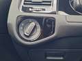 Volkswagen Golf Variant HIGHLINE TSI 1.5 TSI *LED*NAVI*MASSAGE*SITZHZG* Blanc - thumbnail 14