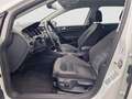 Volkswagen Golf Variant HIGHLINE TSI 1.5 TSI *LED*NAVI*MASSAGE*SITZHZG* Blanc - thumbnail 7