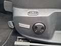 Volkswagen Golf Variant HIGHLINE TSI 1.5 TSI *LED*NAVI*MASSAGE*SITZHZG* Blanc - thumbnail 23