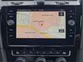Volkswagen Golf Variant HIGHLINE TSI 1.5 TSI *LED*NAVI*MASSAGE*SITZHZG* Blanc - thumbnail 19