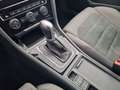 Volkswagen Golf Variant HIGHLINE TSI 1.5 TSI *LED*NAVI*MASSAGE*SITZHZG* Blanc - thumbnail 18