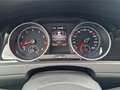 Volkswagen Golf Variant HIGHLINE TSI 1.5 TSI *LED*NAVI*MASSAGE*SITZHZG* Blanc - thumbnail 12
