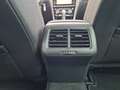 Volkswagen Golf Variant HIGHLINE TSI 1.5 TSI *LED*NAVI*MASSAGE*SITZHZG* Blanc - thumbnail 21
