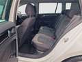 Volkswagen Golf Variant HIGHLINE TSI 1.5 TSI *LED*NAVI*MASSAGE*SITZHZG* Blanc - thumbnail 8
