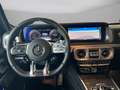 Mercedes-Benz G 63 AMG - thumbnail 6