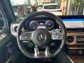 Mercedes-Benz G 63 AMG - thumbnail 10